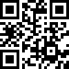 https://khabaronline.ir/xfqjH
