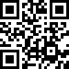 https://khabaronline.ir/xgVVV