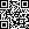 https://khabaronline.ir/xdSLV