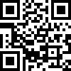 https://khabaronline.ir/xq2Fs