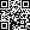 https://khabaronline.ir/x7LW2