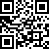 https://khabaronline.ir/x3Vqc
