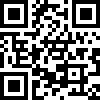 https://khabaronline.ir/xnSnt
