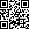 https://khabaronline.ir/xpVXJ