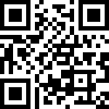 https://khabaronline.ir/xfYD9