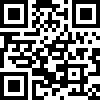 https://khabaronline.ir/x7hKF