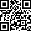 https://khabaronline.ir/xf9bV