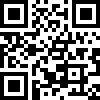 https://khabaronline.ir/xqfv6
