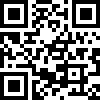 https://khabaronline.ir/x5Fs7
