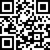 https://khabaronline.ir/x5VH5
