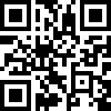 https://khabaronline.ir/xgncS