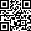 https://khabaronline.ir/x64XG
