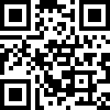 https://khabaronline.ir/xkWkB