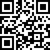 https://khabaronline.ir/x5LQW