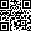 https://khabaronline.ir/xgrjK