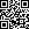 https://khabaronline.ir/xp2Qs