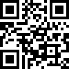 https://khabaronline.ir/x3Fnd