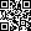 https://khabaronline.ir/x8LgY