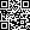 https://khabaronline.ir/x4nBZ