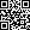 https://khabaronline.ir/xkHqh