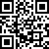 https://khabaronline.ir/xgbxq