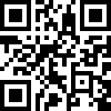https://khabaronline.ir/xp9FN