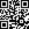 https://khabaronline.ir/xnpPX