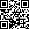 https://khabaronline.ir/xhXGk
