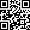 https://khabaronline.ir/x6KxC