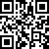 https://khabaronline.ir/xkNSF