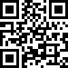 https://khabaronline.ir/x8hgq