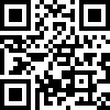 https://khabaronline.ir/xfD8n