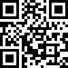 https://khabaronline.ir/xnB2w