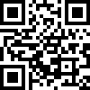 https://khabaronline.ir/xfGHz