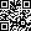 https://khabaronline.ir/x5ZGM