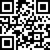 https://khabaronline.ir/xq7KT