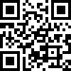 https://khabaronline.ir/x7Ctk