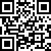 https://khabaronline.ir/x4nhR