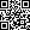 https://khabaronline.ir/x8fxB