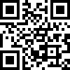 https://khabaronline.ir/xdnTY