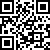 https://khabaronline.ir/x6jD4
