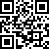 https://khabaronline.ir/x4jf8