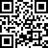 https://khabaronline.ir/xpVG8