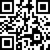 https://khabaronline.ir/xdmNh