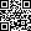 https://khabaronline.ir/xhSFG