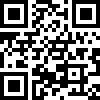https://khabaronline.ir/xgtc7