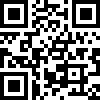 https://khabaronline.ir/xqfn3