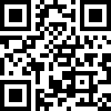 https://khabaronline.ir/xfmHt