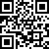 https://khabaronline.ir/xnpns