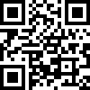 https://khabaronline.ir/xfCXg